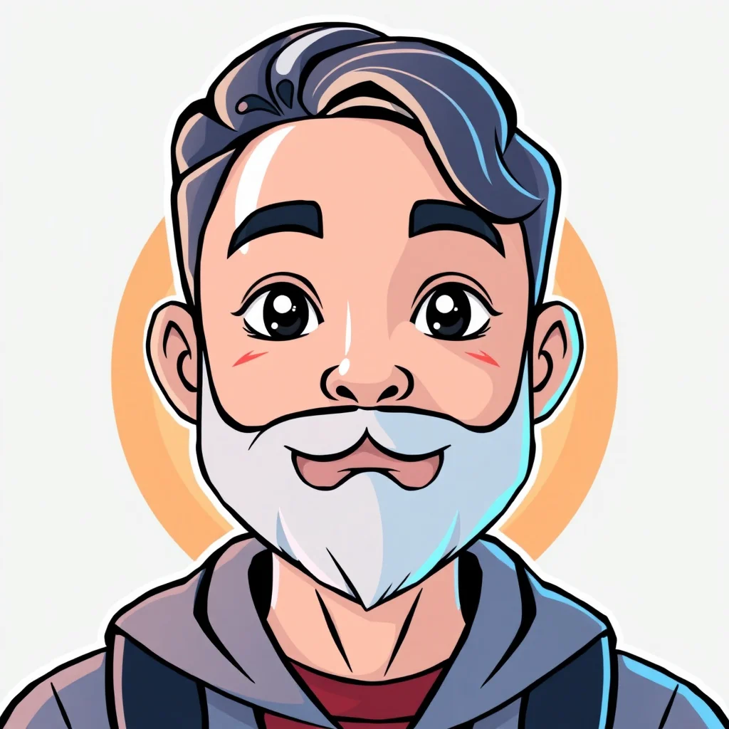 Member Avatar